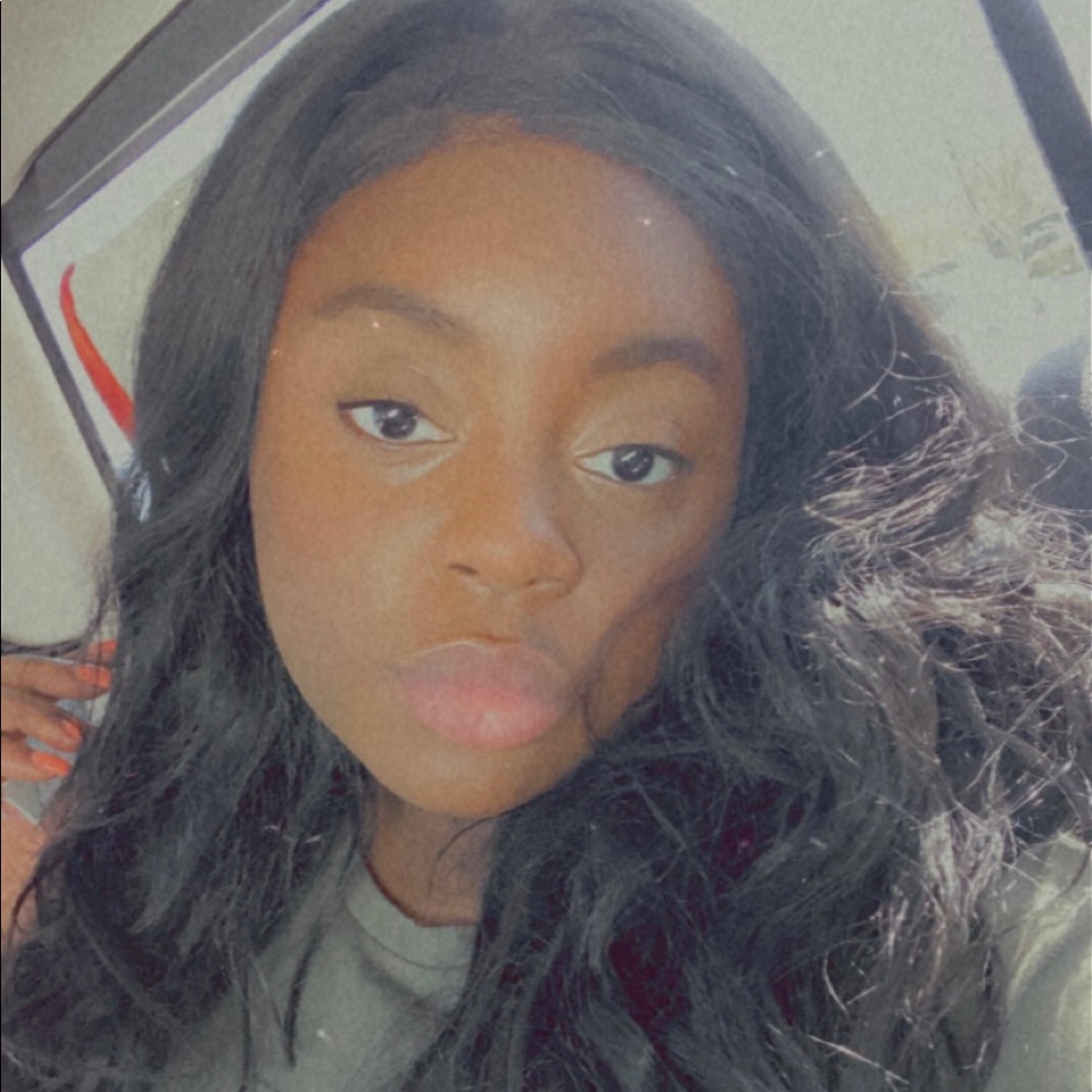 Meet your Posher, Nalla